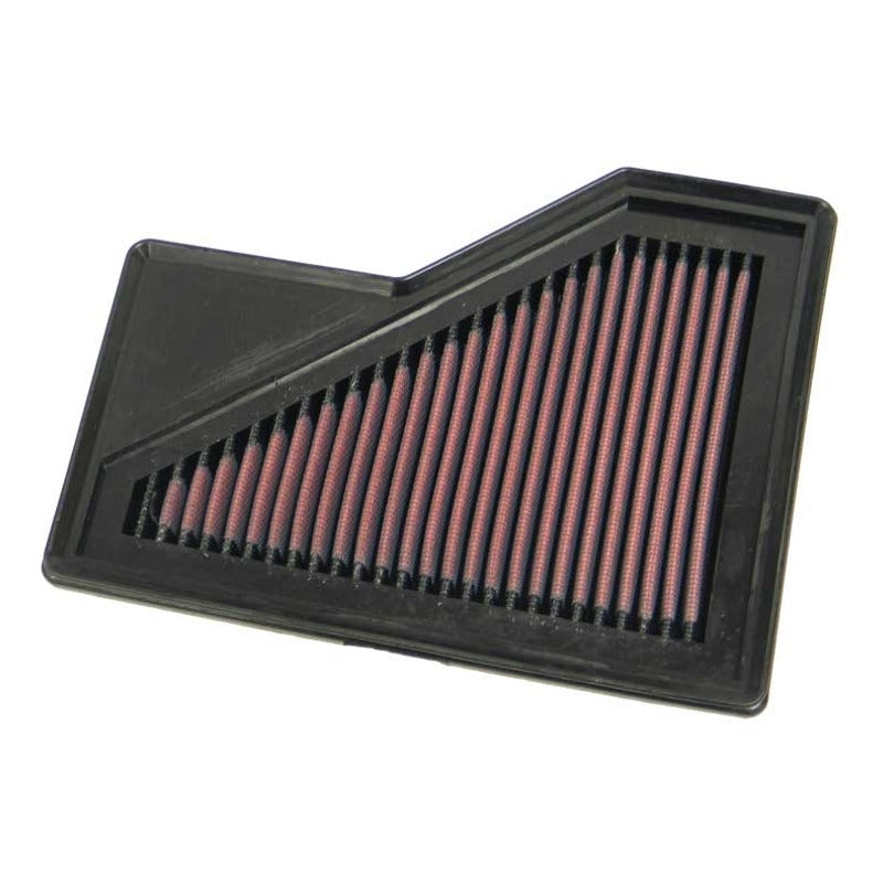MINI 1.6i (85kW) - K&N SPORT LUFTFILTER